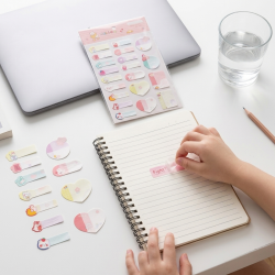 Sticky Note Set
