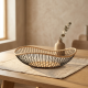 Metal Basket