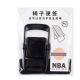 Mobile Phone Holder And Sticky Note Holder