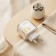 Golden Fast Digital Charger 30W