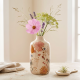 Ceramic Vase Medium