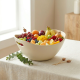Wooden Bowl