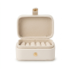 Accessories Organizer