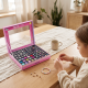  DIY Bracelet Making Toy set