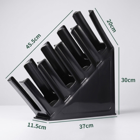 Plastic Cup Holder