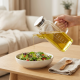Glass Oil Dispenser 1000 ml