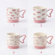 Ceramic Mug