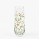 Glass Cups Set 6 Pcs