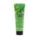 Face And Body Scrub 320 ml