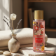 V. V. Love Body Mist 250 ml