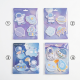 Sticky Note Set