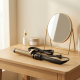 Laisite Curling Iron