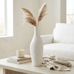 Ceramic Vase Large