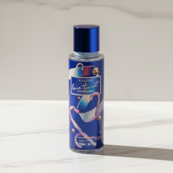 V. V. Love Body Mist 250 ml