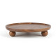 Wooden Tray Large