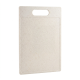 Plastic Cutting Board Large