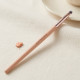 Neverti Pencil Brush