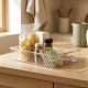 Plastic Storage Box