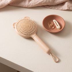 Hair Brush