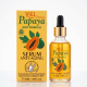 Papaya Anti-Aging Serum 