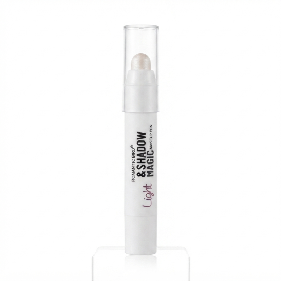 Shadow Magic Highlighter