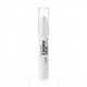 Shadow Magic Highlighter