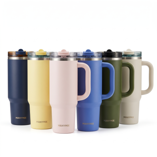 Vacuum Flask 1200 ml