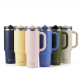 Vacuum Flask 1200 ml