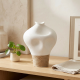 Ceramic Vase Large