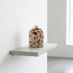 Ceramic Vase Small