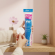 VOI Cotton Pads 140 Piece