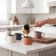 Porcelain Mug 280ml