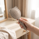 Hair Brush