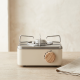 Portable Gas Stove 2800W
