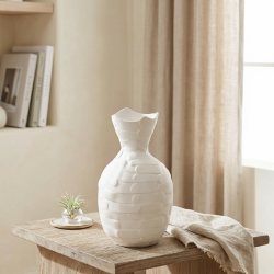 Ceramic Vase Large