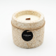 Scented Candle