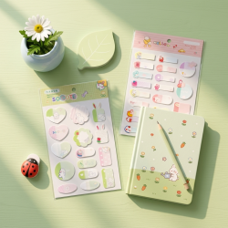 Sticky Note Set