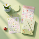 Sticky Note Set