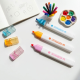 Highlighter Set 6 Pieces