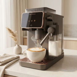 Coffee Maker
