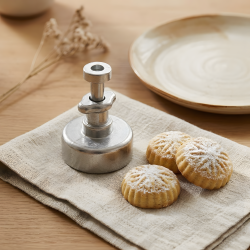 Cookie Mold