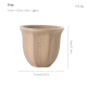 Coffee Cup Set 6 Pcs
