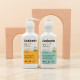 Babaria Body Milk