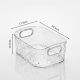 Acrylic Organizer Small