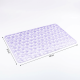 Anti-Slip Bath Mat