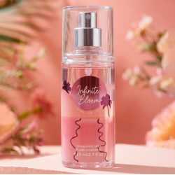 Body Mist 88 ml