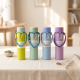 Vacuum Flask 750ml