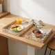 Tray Set 2 Pcs