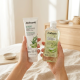 Skincare Set Babaria