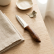 Knife 3.5 inch